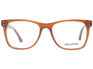 Authentic ZADIG & VOLTAIRE  Elegant Eyewear  – ZADIG & VOLTAIRE