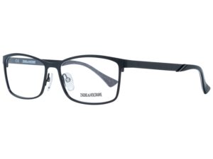 Authentic ZADIG & VOLTAIRE  Elegant Eyewear  – ZADIG & VOLTAIRE