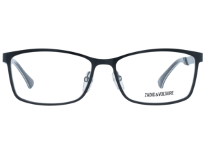 Authentic ZADIG & VOLTAIRE  Elegant Eyewear  – ZADIG & VOLTAIRE