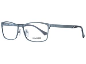 Authentic ZADIG & VOLTAIRE  Elegant Eyewear  – ZADIG & VOLTAIRE