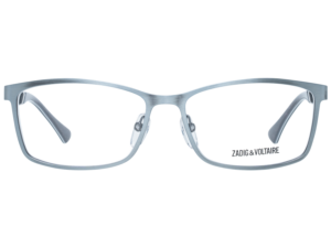 Authentic ZADIG & VOLTAIRE  Elegant Eyewear  – ZADIG & VOLTAIRE