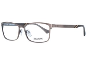 Authentic ZADIG & VOLTAIRE  Elegant Eyewear  – ZADIG & VOLTAIRE