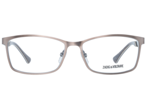 Authentic ZADIG & VOLTAIRE  Elegant Eyewear  – ZADIG & VOLTAIRE