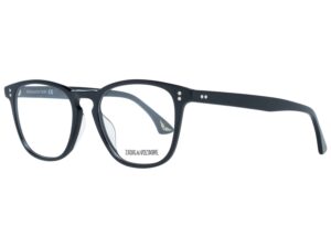 Authentic ZADIG & VOLTAIRE  Elegant Eyewear  – ZADIG & VOLTAIRE