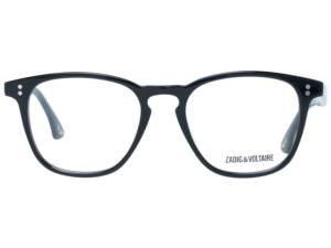 Authentic ZADIG & VOLTAIRE  Elegant Eyewear  – ZADIG & VOLTAIRE