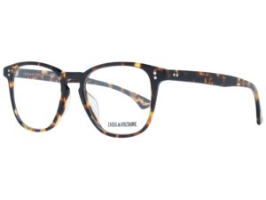 Authentic ZADIG & VOLTAIRE  Elegant Eyewear  – ZADIG & VOLTAIRE