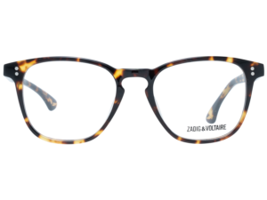 Authentic ZADIG & VOLTAIRE  Elegant Eyewear  – ZADIG & VOLTAIRE