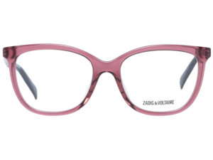 Authentic ZADIG & VOLTAIRE  Elegant Eyewear  – ZADIG & VOLTAIRE