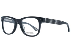 Authentic ZADIG & VOLTAIRE  Elegant Eyewear  – ZADIG & VOLTAIRE