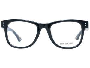 Authentic ZADIG & VOLTAIRE  Elegant Eyewear  – ZADIG & VOLTAIRE