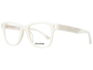 Authentic ZADIG & VOLTAIRE  Elegant Eyewear  – ZADIG & VOLTAIRE