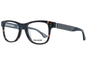 Authentic ZADIG & VOLTAIRE  Elegant Eyewear  – ZADIG & VOLTAIRE