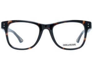 Authentic ZADIG & VOLTAIRE  Elegant Eyewear  – ZADIG & VOLTAIRE