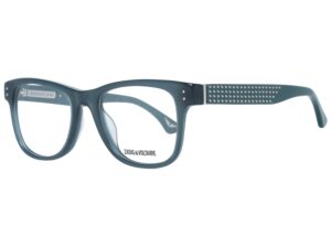 Authentic ZADIG & VOLTAIRE  Elegant Eyewear  – ZADIG & VOLTAIRE