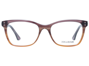 Authentic ZADIG & VOLTAIRE  Elegant Eyewear  – ZADIG & VOLTAIRE