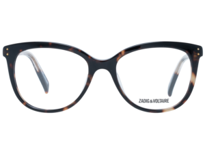 Authentic ZADIG & VOLTAIRE  Elegant Eyewear  – ZADIG & VOLTAIRE