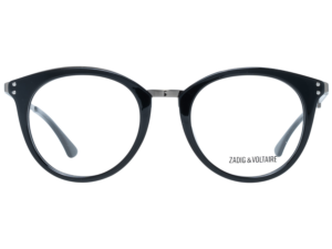 Authentic ZADIG & VOLTAIRE  Elegant Eyewear  – ZADIG & VOLTAIRE