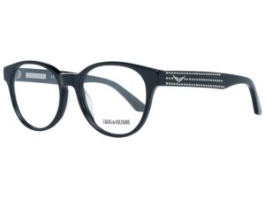 Authentic ZADIG & VOLTAIRE  Elegant Eyewear  – ZADIG & VOLTAIRE