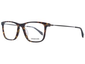 Authentic ZADIG & VOLTAIRE  Elegant Eyewear  – ZADIG & VOLTAIRE