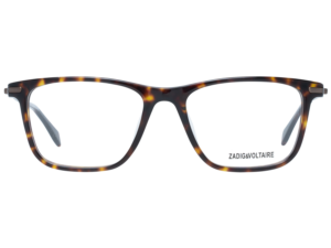 Authentic ZADIG & VOLTAIRE  Elegant Eyewear  – ZADIG & VOLTAIRE