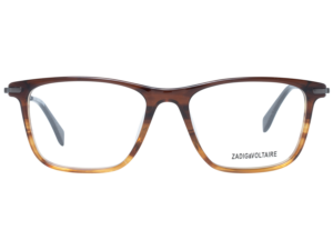 Authentic ZADIG & VOLTAIRE  Elegant Eyewear  – ZADIG & VOLTAIRE