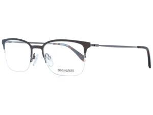 Authentic ZADIG & VOLTAIRE  Elegant Eyewear  – ZADIG & VOLTAIRE