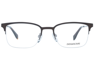 Authentic ZADIG & VOLTAIRE  Elegant Eyewear  – ZADIG & VOLTAIRE