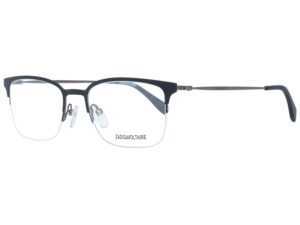 Authentic ZADIG & VOLTAIRE  Elegant Eyewear  – ZADIG & VOLTAIRE