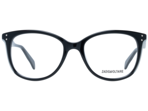 Authentic ZADIG & VOLTAIRE  Elegant Eyewear  – ZADIG & VOLTAIRE