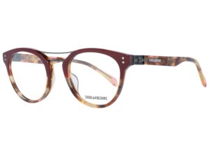 Authentic ZADIG & VOLTAIRE  Elegant Eyewear  – ZADIG & VOLTAIRE