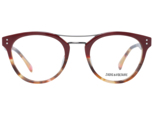 Authentic ZADIG & VOLTAIRE  Elegant Eyewear  – ZADIG & VOLTAIRE