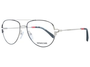 Authentic ZADIG & VOLTAIRE  Elegant Eyewear  – ZADIG & VOLTAIRE