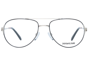 Authentic ZADIG & VOLTAIRE  Elegant Eyewear  – ZADIG & VOLTAIRE