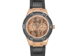 Authentic GUESS Top-Quality Watch  – GUESS WATCHES