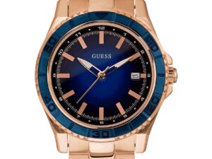 Authentic GUESS Elegant Watch  – GUESS WATCHES