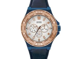 Authentic GUESS Top-Quality Watch  – GUESS WATCHES