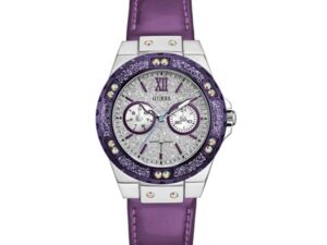 Authentic GUESS Elegant Watch  – GUESS WATCHES