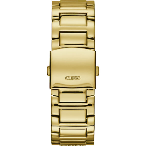 Authentic GUESS Exclusive Watch  - GUESS WATCHES - Image 3