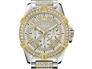 Authentic GUESS Exclusive Watch  – GUESS WATCHES