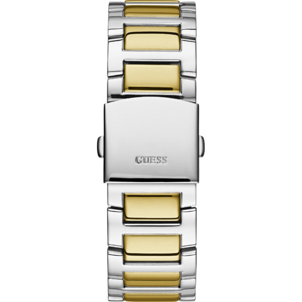 Authentic GUESS Exclusive Watch  - GUESS WATCHES - Image 3