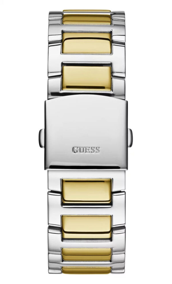 Authentic GUESS Exclusive Watch  - GUESS WATCHES - Image 4