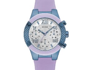 Authentic GUESS Elegant Watch  – GUESS WATCHES