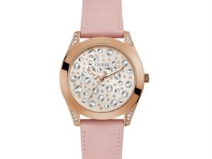 Authentic GUESS Designer Watch  – GUESS WATCHES