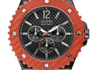 Authentic GUESS Elegant Watch  – GUESS WATCHES