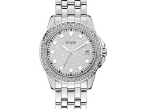 Authentic GUESS Elegant Watch  – GUESS WATCHES