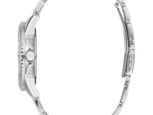 Authentic GUESS Elegant Watch  – GUESS WATCHES