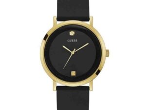 Authentic GUESS Designer Watch  – GUESS WATCHES