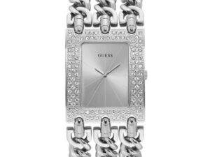 Authentic GUESS Elegant Watch  – GUESS WATCHES