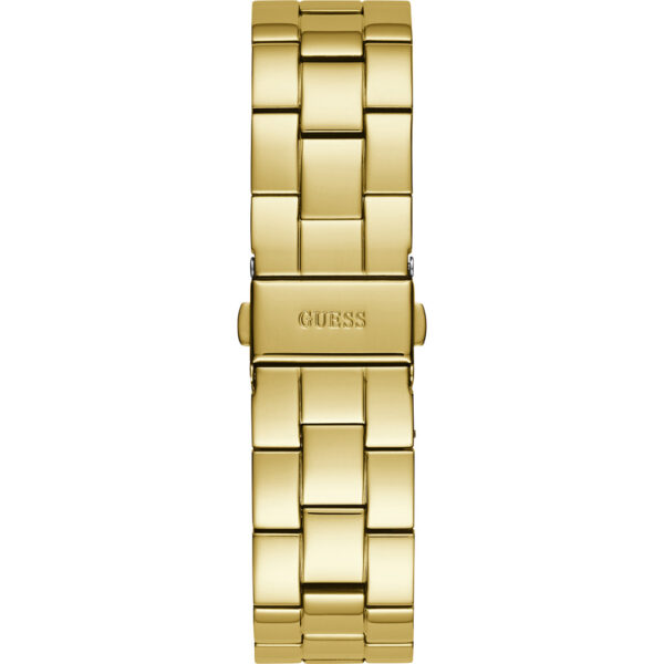 Authentic GUESS Elegant Watch  - GUESS WATCHES - Image 3