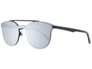 Authentic WEB  Elegant Eyewear  – WEB